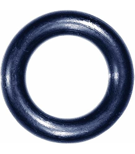 Danco O-Ring 1/4 
